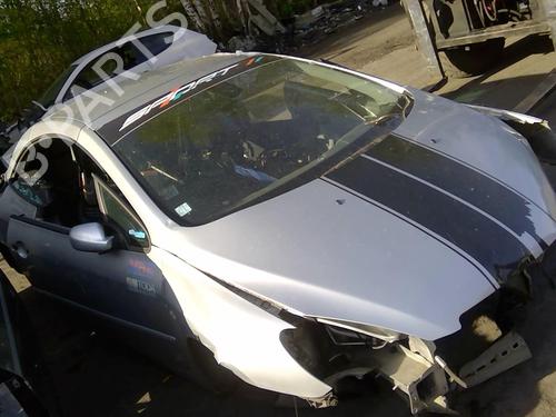 Right rear window switch PEUGEOT 307 CC (3B) 2.0 16V | BP34172877I28 - Image 16