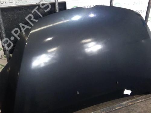 Hood MAZDA 5 (CR) 1.8 (CR19) | BP22003828C1