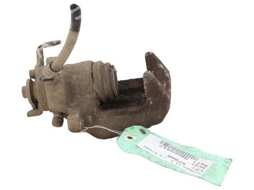 Used Right rear brake caliper CITROËN C5 III (RD_) 1.6 HDi 110 (RD9HZC) (109 hp) 22596892