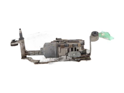Used Front wiper motor VW GOLF PLUS V (5M1, 521) 1.9 TDI (105 hp) 25447900