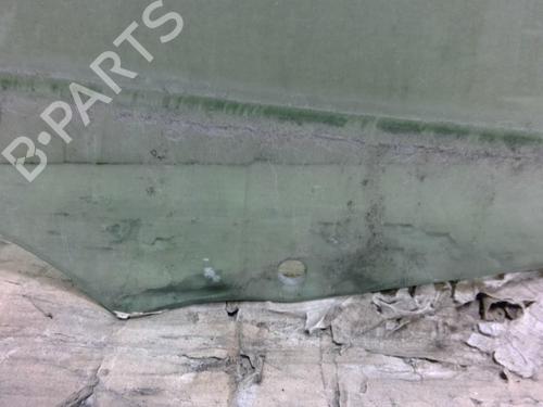 Front right door window RENAULT GRAND SCÉNIC II (JM0/1_) 1.5 dCi (JM1E) | BP28357947C19 