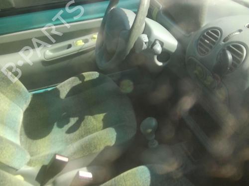 Steering column stalk RENAULT TWINGO I (C06_) 1.2 (C066, C068) | BP20364131I23 