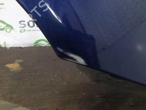 Used Right front fenders PEUGEOT 306 Hatchback (7A, 7C, N3, N5) 2.0 HDI 90 (90 hp) 22004618