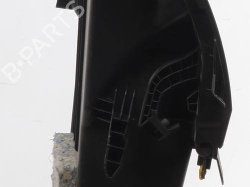 Glove box RENAULT MEGANE IV Hatchback (B9A/M/N_) 1.5 dCi 90 (B9A1) | BP30159574C95  - Image 5