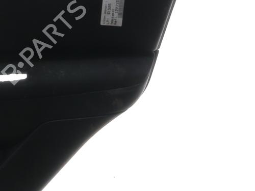 Used Rear right panel Rear right panel NISSAN QASHQAI I (J10, NJ10) 1.6 (114 hp) 32098865 32098865