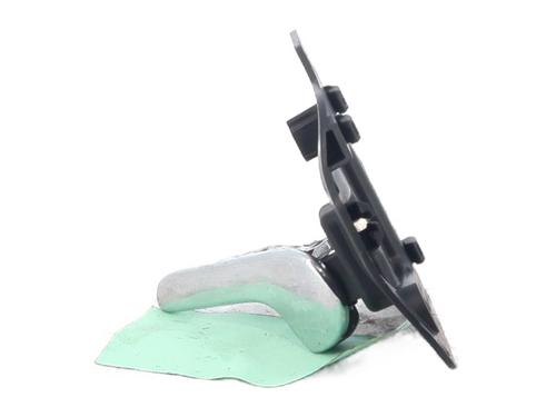 Used Front left interior door handle Front left interior door handle OPEL MERIVA A MPV (X03) 1.7 CDTI (E75) (100 hp) 31635236 31635236