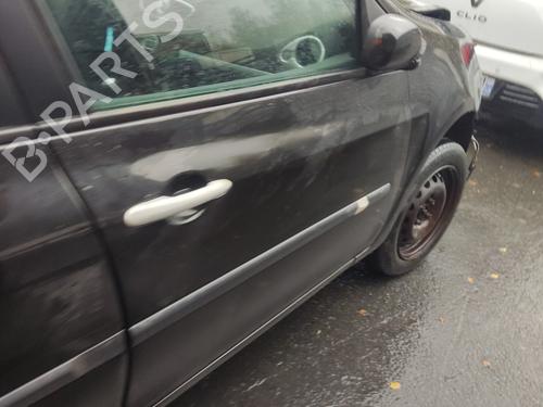 Headlight switch RENAULT CLIO III (BR0/1, CR0/1) 1.5 dCi (BR17, CR17) | BP30159535I24  - Image 33