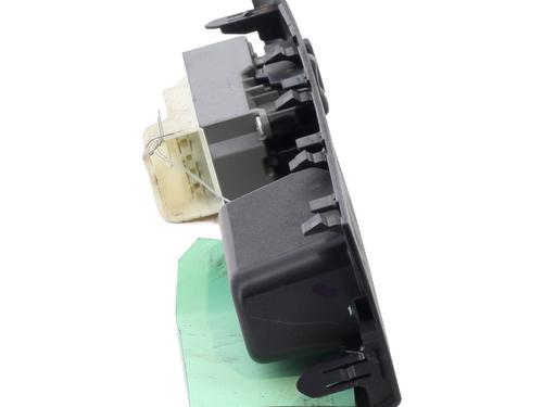 Left front window switch TOYOTA YARIS (_P13_) 1.0 (KSP130_, KSP130) | BP29840573I27