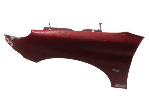 BP31379011C41 main image