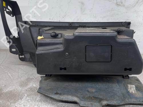 Glove box CITROËN C8 (EA_, EB_) 2.0 HDi 135 | BP35939313C95 - Image 7