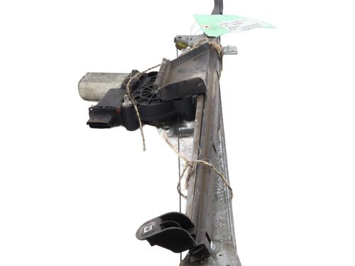 Front right window mechanism PEUGEOT BOXER Van 2.2 HDi 120 | BP24875088C23 - Image 2