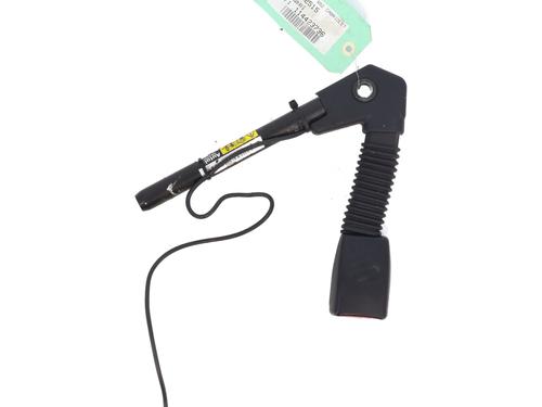 seat-buckle-mini-mini-convertible-r52-2004-2005-2006-2007-2008-30116266 main image