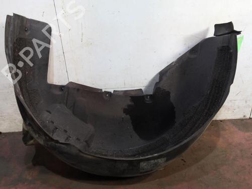 Used Wheel arch BMW 5 Touring (E61) 530 xd (231 hp) 20350480