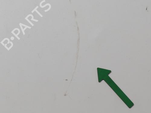 Used Right tailgate Right tailgate 24442267 24442267