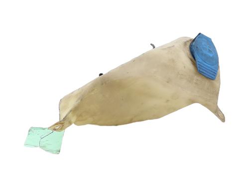 Windscreen washer tank VW POLO III (6N1) 64 1.9 D | BP29041903C113 