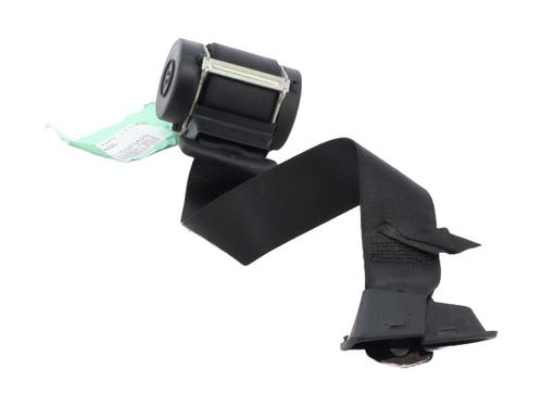 rear-right-seatbelt-fiat-grande-punto-199_-2005-31115150 main image