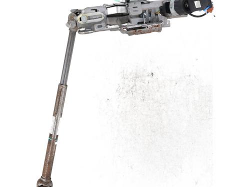 Steering column CITROËN BERLINGO MULTISPACE (B9) 1.6 HDi 110 | BP26185025M21 