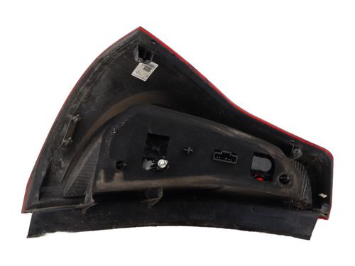 BP25924221C35 main image