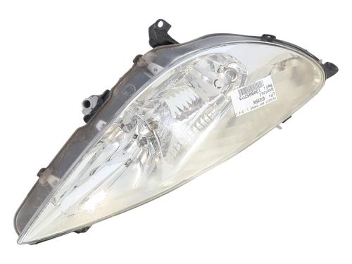 Right headlight PEUGEOT 607 (9D, 9U) 2.2 HDi | BP38233729C29 - Image 2