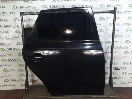 Used Right rear door KIA CEE'D SW (ED) 1.6 CRDi 115 (115 hp) 22003533