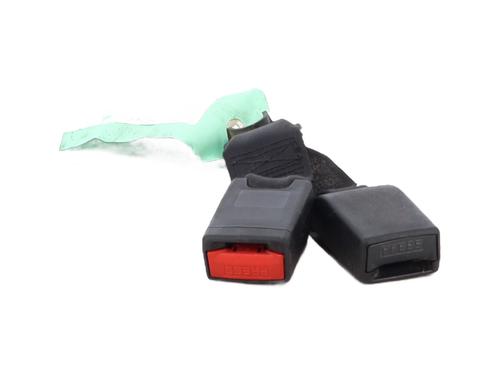 seat-buckle-peugeot-partner-box-bodympv-2008-33004626 main image