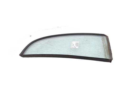 Rear left door window SUZUKI GRAND VITARA I (FT, HT) 2.0 TD 4x4 (SQ420D) | BP25136896C20 