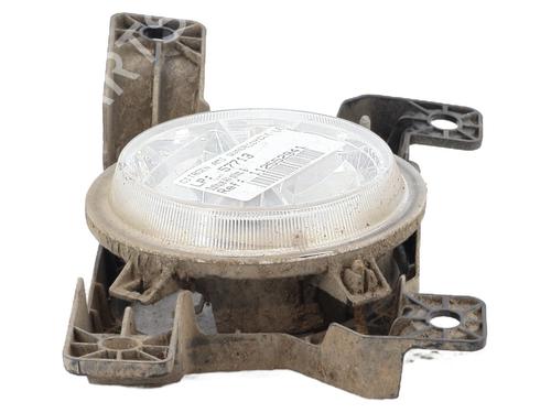 Left headlight CITROËN AMI (9A_) Electric (9AZ2CA) | BP29209998C28 