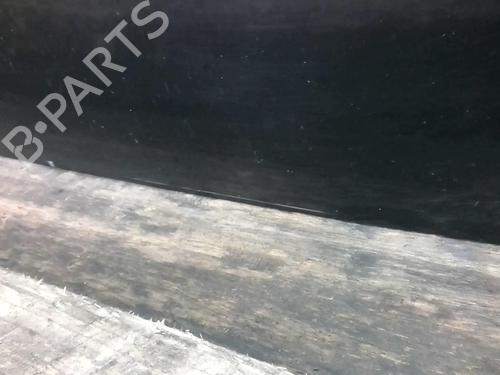 Tailgate MAZDA 5 (CR) 2.0 CD (CR19) | BP20361729C6 