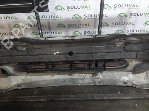 Used Front bumper Front bumper 21388879 21388879