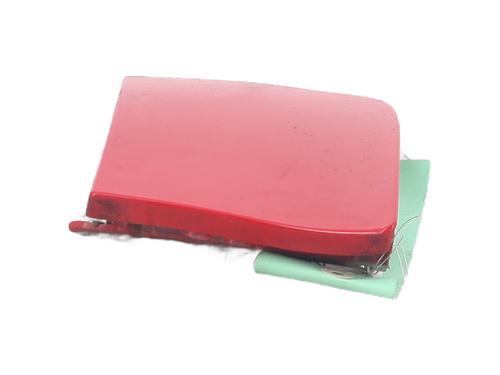 Used Fuel flap CITROËN C1 (PM_, PN_) 1.0 (68 hp) 23995991
