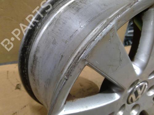 Fælk VW PASSAT B6 (3C2) 1.9 TDI | BP32184923C45 