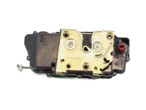 Rear left lock CITROËN C5 II (RC_) 2.0 HDi (RCRHRH) 0000913784