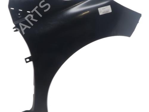right-front-fenders-renault-clio-iv-bh_-2012-2013-2014-2015-2016-2017-2018-2019-2020-2021-40223012 main image