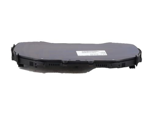 Instrument cluster BMW 4 Gran Coupe (G26) 420 d Mild-Hybrid | BP38726065C47 - Image 2