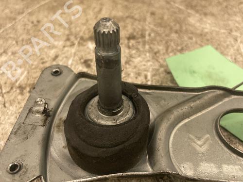 Used Rear left window mechanism Rear left window mechanism 36591508 36591508