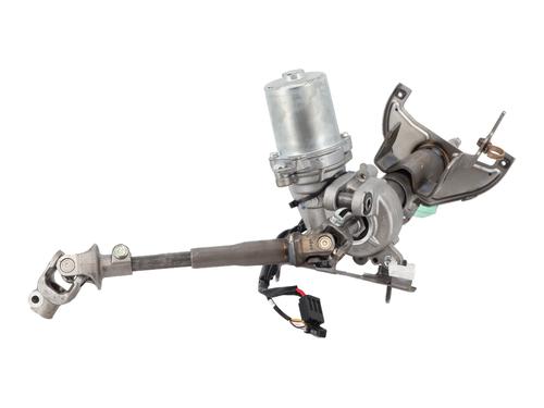 Used Steering column TOYOTA AYGO (_B4_) 1.0 (KGB40) (69 hp) 29342098