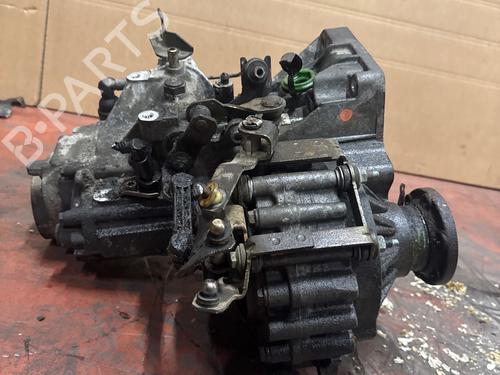 Gearbox VW BORA Variant (1J6) 1.6 16V | BP39020794M3 - Image 5