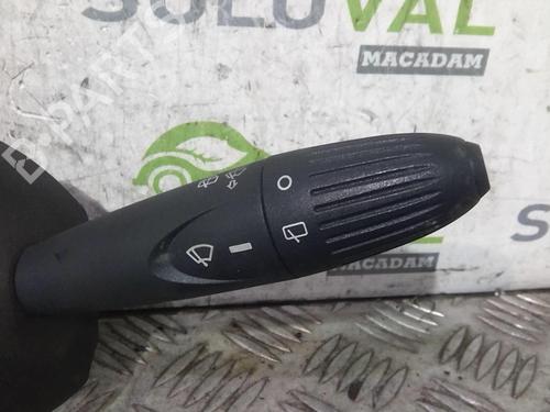 Steering column stalk FORD KA (RU8) 1.3 TDCi | BP21777788I23 