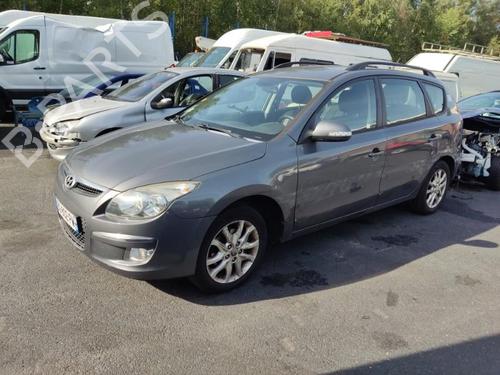 Switch HYUNDAI i30 Estate (FD) 1.6 CRDi | BP33729967I30  - Image 12
