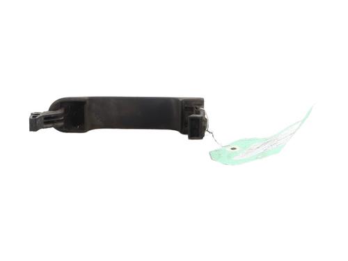 Front right exterior door handle NISSAN MICRA III (K12) 1.5 dCi | BP27508432C129 