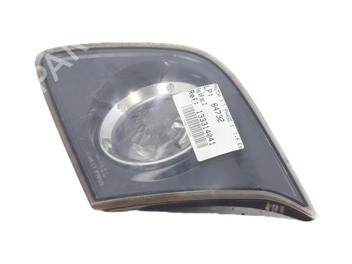 Right tailgate light MAZDA 3 (BK) 1.6 (BK14) | BP39519452C80 - Image 2