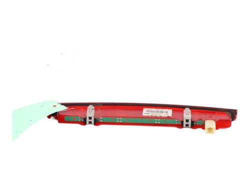 Used Third brake light Third brake light RENAULT MEGANE II (BM0/1_, CM0/1_) 1.5 dCi (BM02, BM13, BM2A, CM02, CM13) (101 hp) 29758638 29758638
