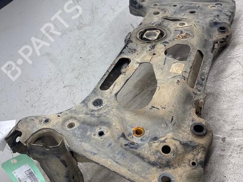 Used Subframe Subframe SKODA KODIAQ I (NS6, NS7, NV7) 2.0 TDI 4x4 (150 hp) 36150346 36150346
