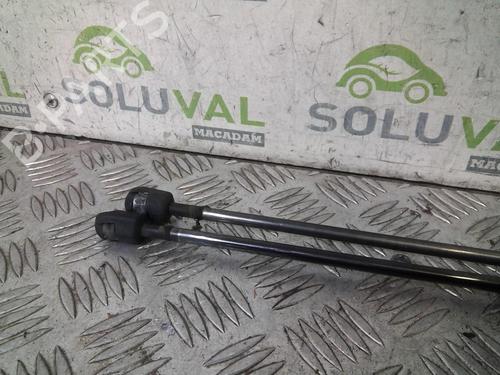 other-mini-mini-r56-cooper-d-51247148902-2005-2006-2007-2008-2009-2010-2011-2012-2013-2014-20362337 main image