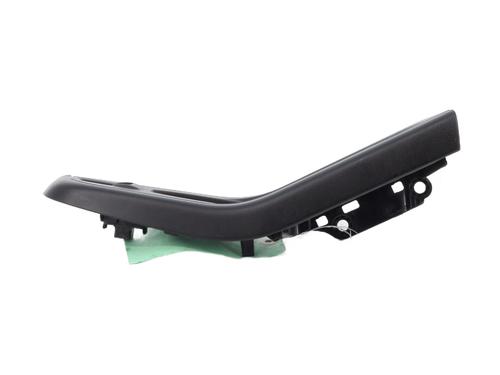 Right front window switch FORD FIESTA VI (CB1, CCN) 1.25 | BP33472698I26 - Image 6
