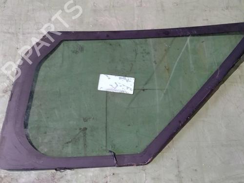 Used Front left quarter glass Front left quarter glass FORD TOURNEO CONNECT 1.8 TDCi (90 hp) 26184111 26184111