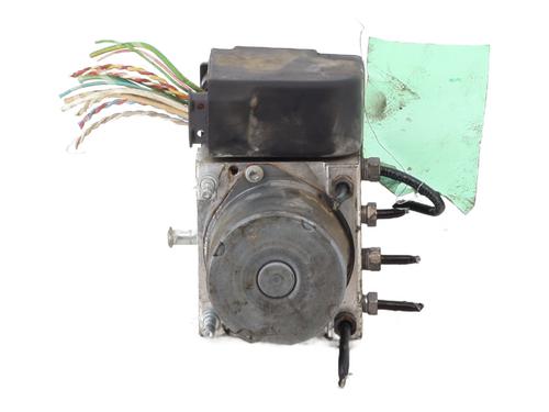 ABS Bremseaggregat PEUGEOT PARTNER Tepee 1.6 HDi 16V (90 hp) 30948876