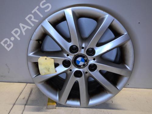 Used Rim BMW 3 Touring (E46) 320 d (150 hp) 20357134