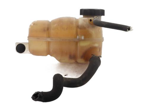 Expansion tank OPEL MERIVA B MPV (S10) 1.4 (75) | BP28480043C120 