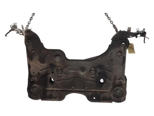 Used Subframe RENAULT LAGUNA II (BG0/1_) 1.9 dCi (BG1A, BG1W, BG0G) (110 hp) 30690603